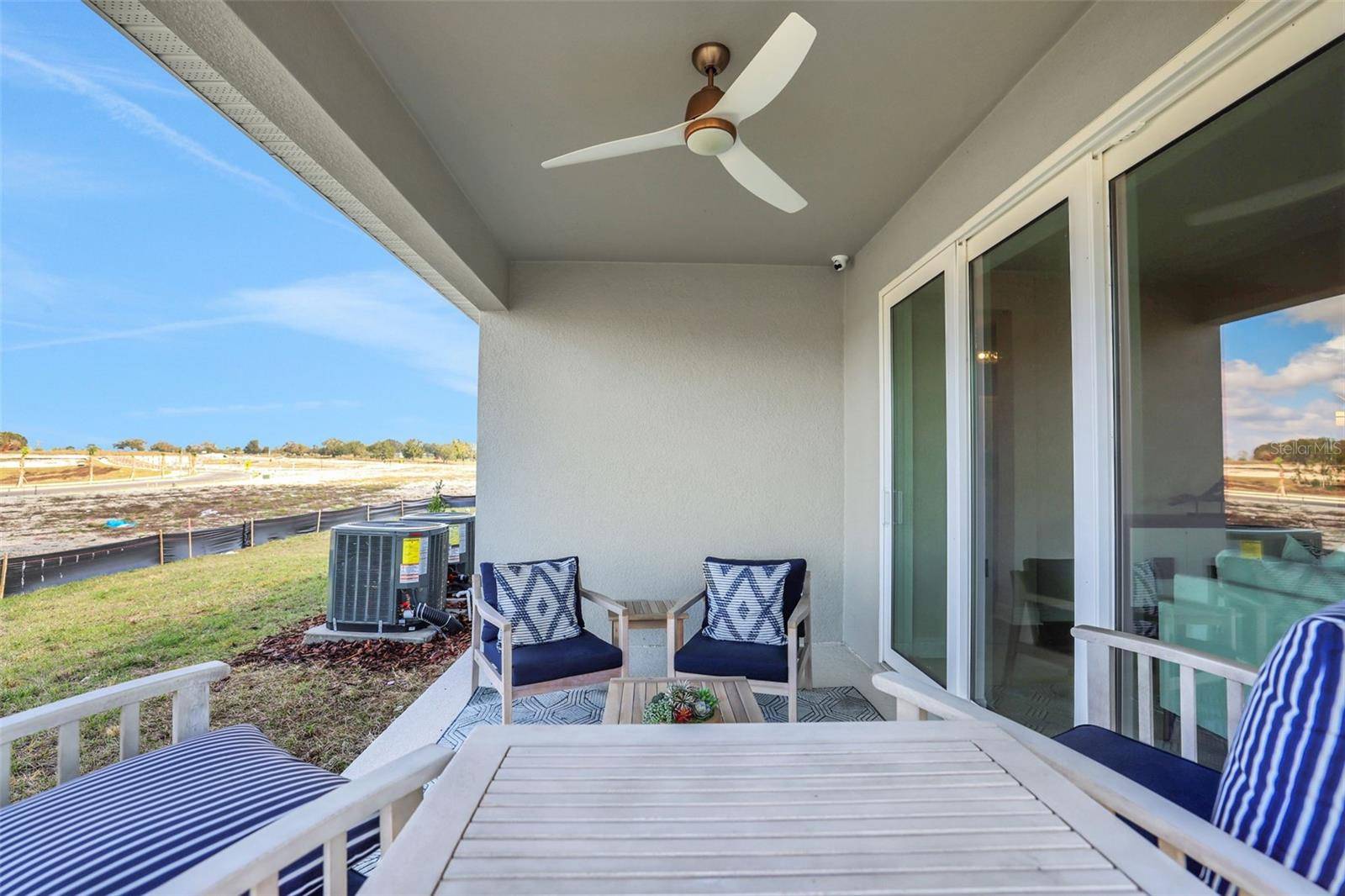 Apopka, FL 32712,5463 NICKERBEAN ST