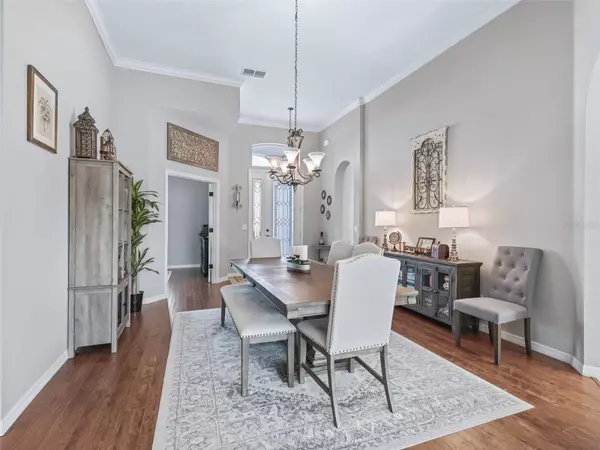 Summerfield, FL 34491,17471 SE 110TH TER