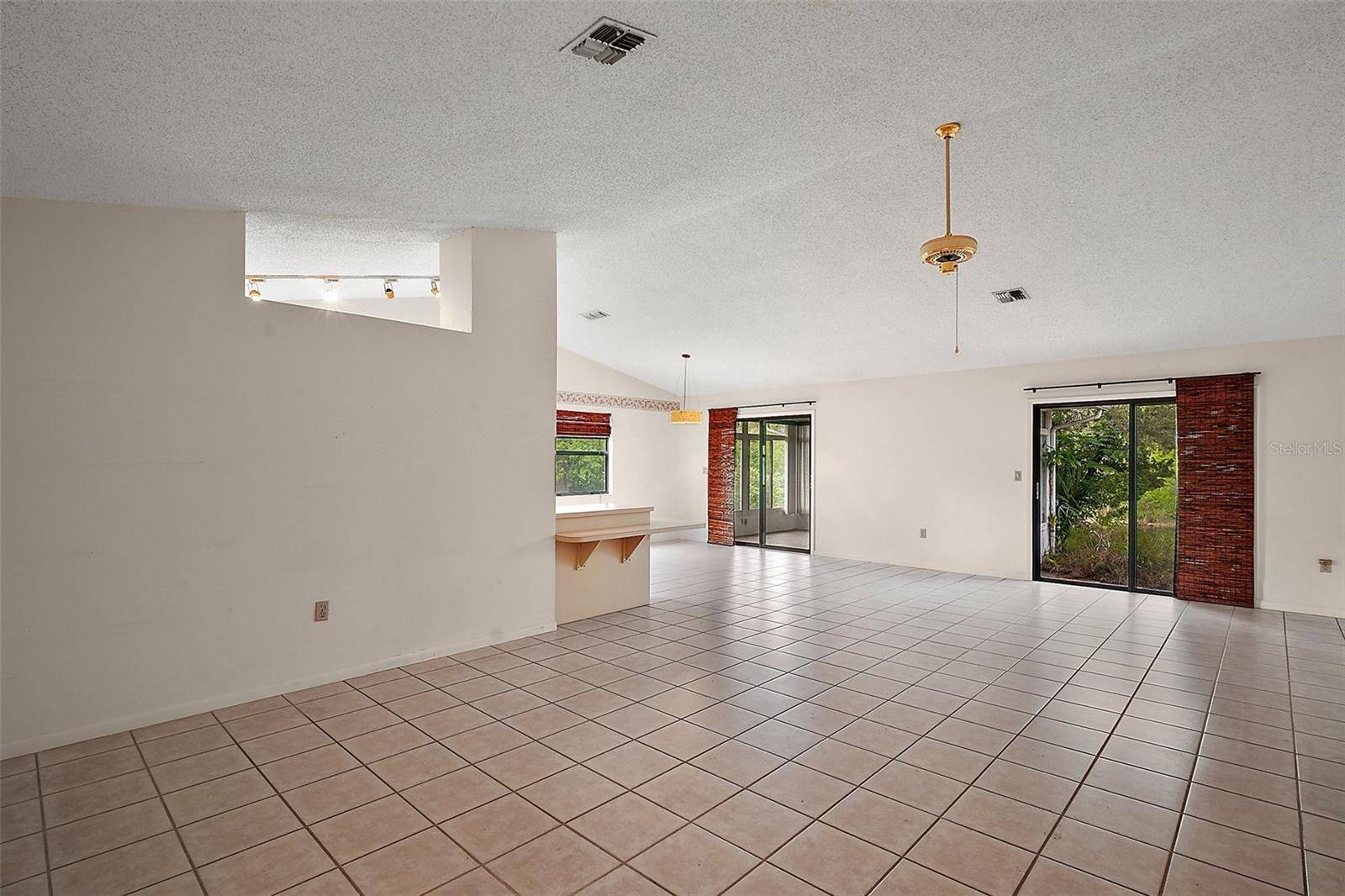 Leesburg, FL 34788,34 GORDON CT