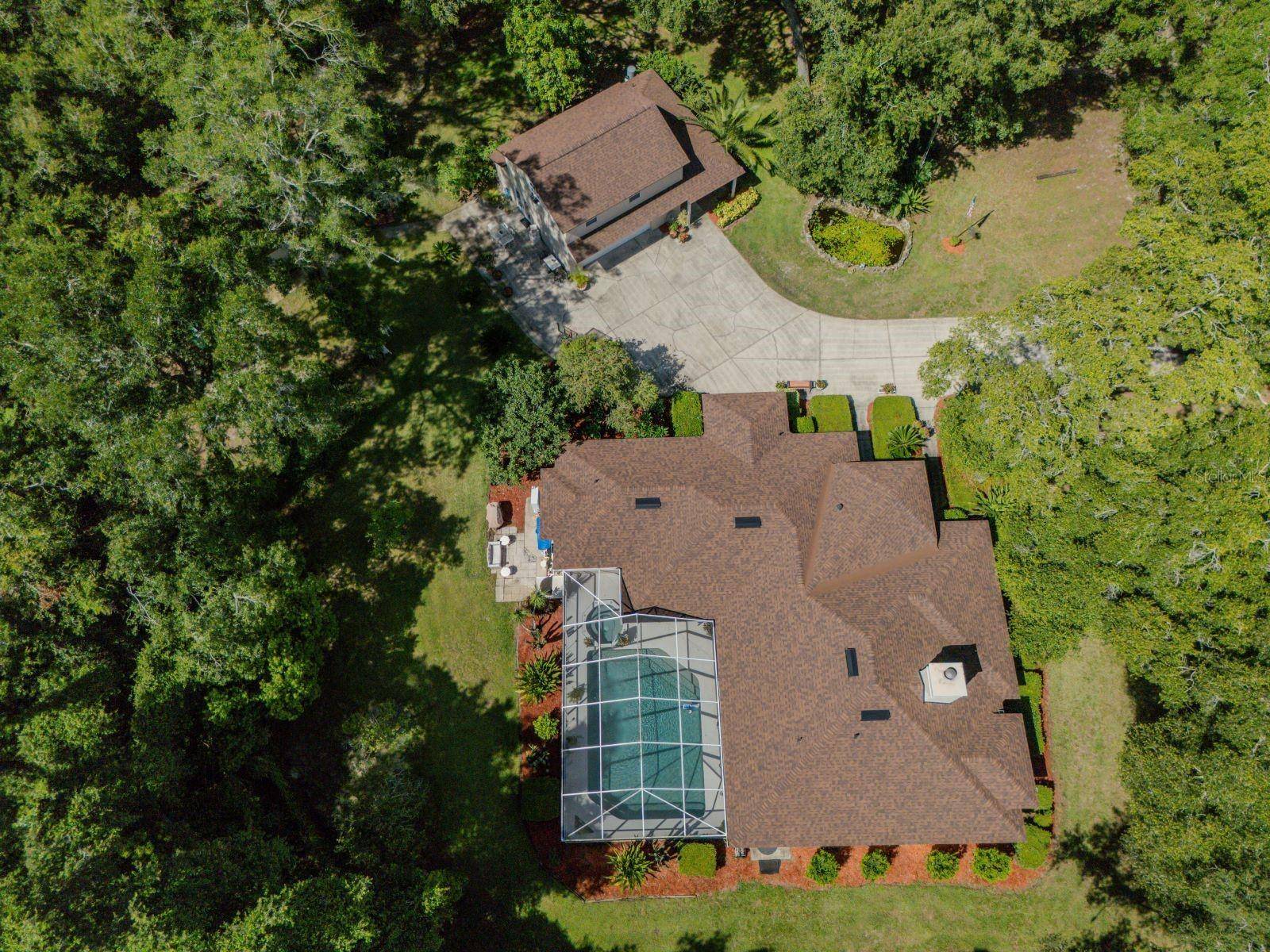 Eustis, FL 32726,35350 COUNTY ROAD 439