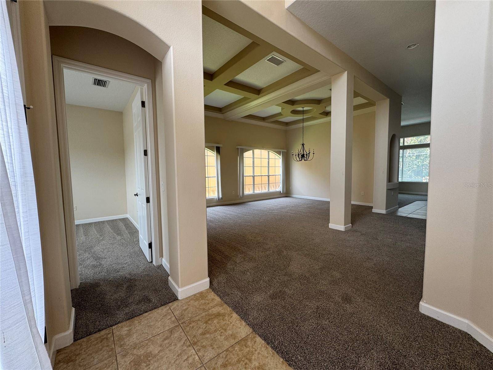 Davenport, FL 33837,115 WOODMOOR CT