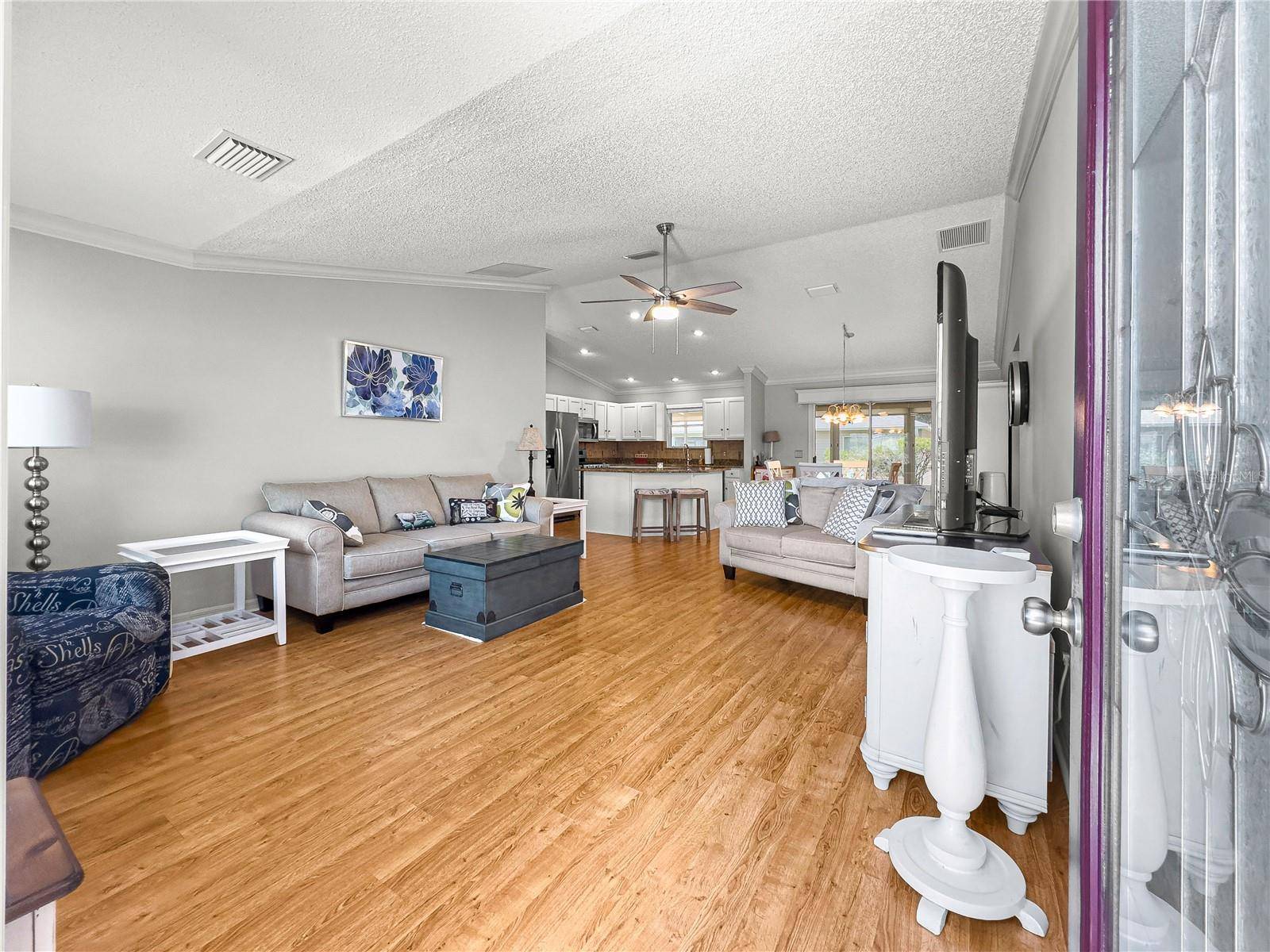 The Villages, FL 32162,8069 SE 174TH LUDLOW PL