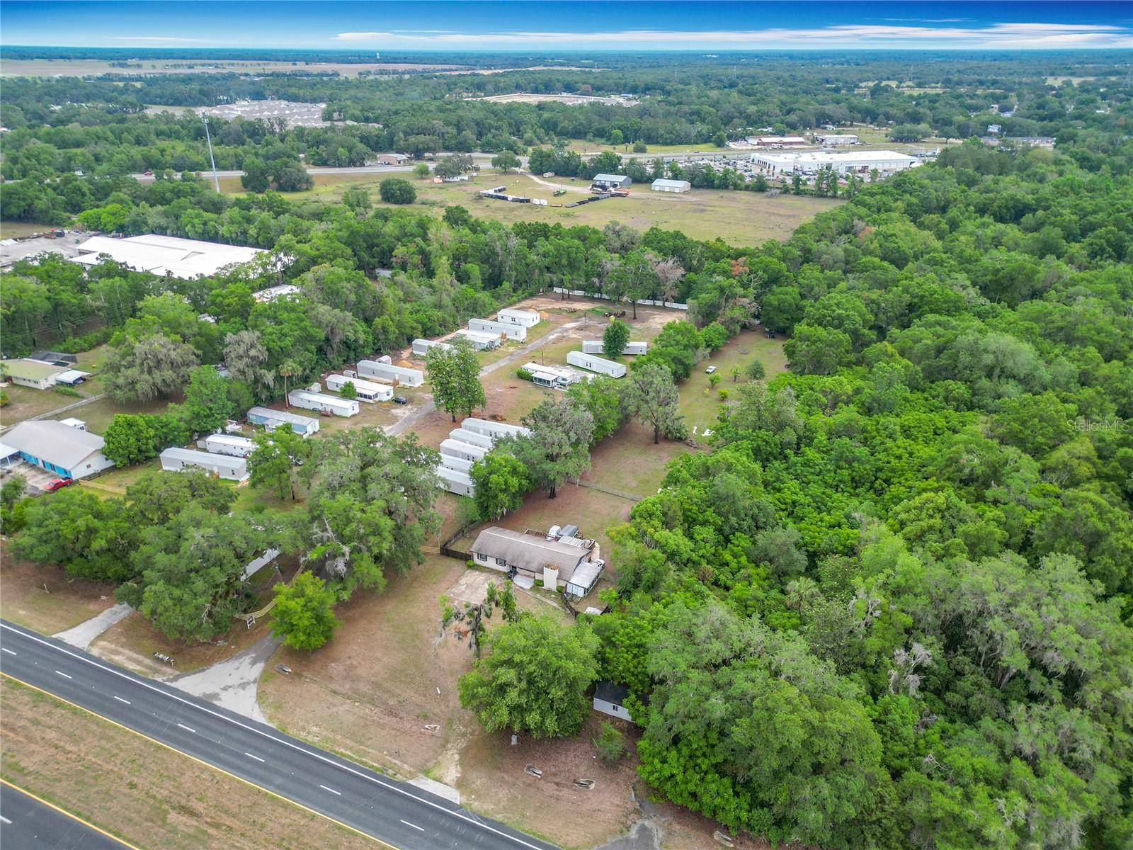 Belleview, FL 34420,11763 SE US HIGHWAY 301