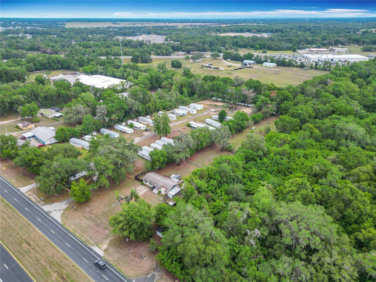Belleview, FL 34420,11763 SE US HIGHWAY 301