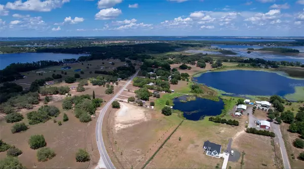 Clermont, FL 34711,COUNTY ROAD 561