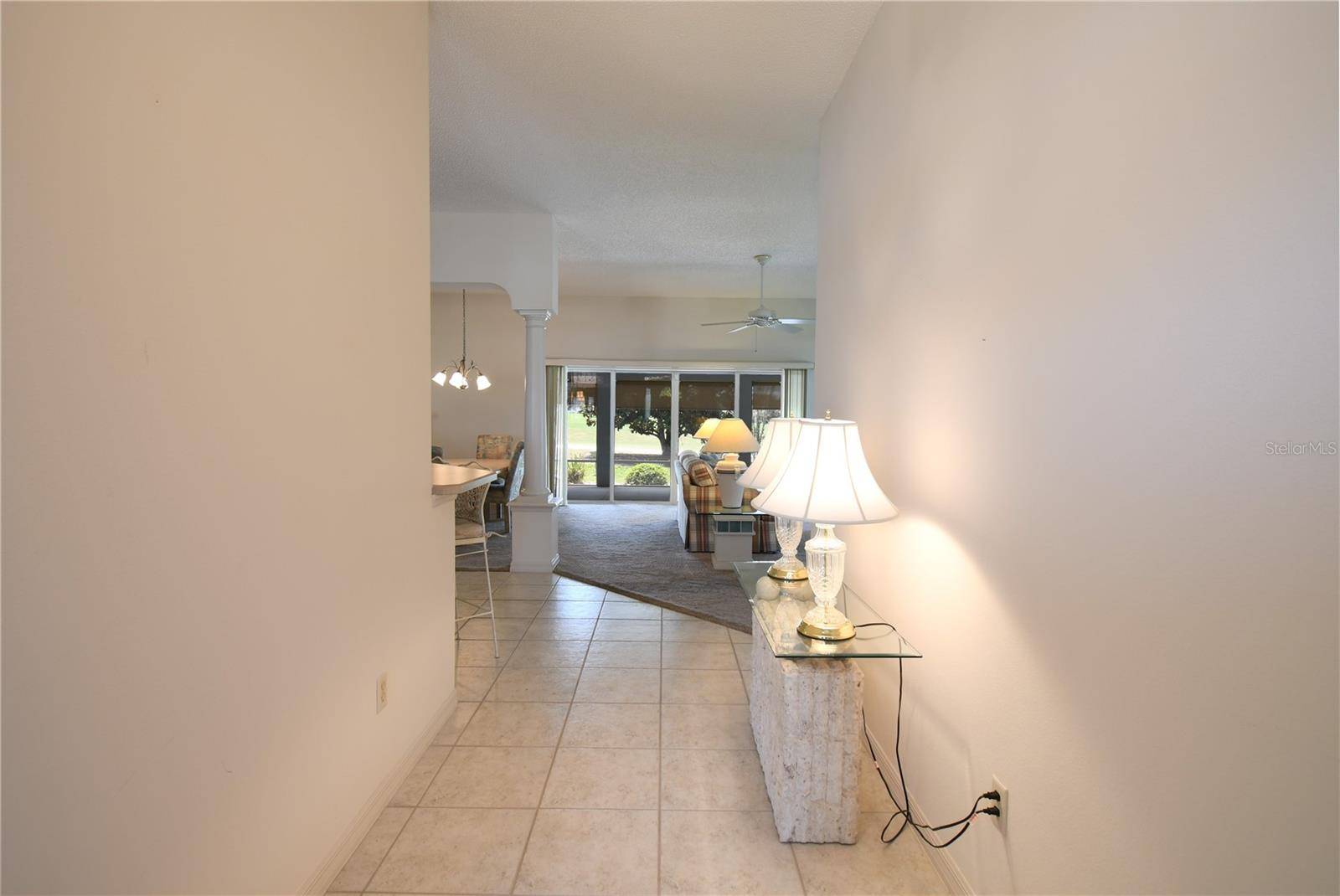 The Villages, FL 32162,2120 WILLOW GROVE WAY