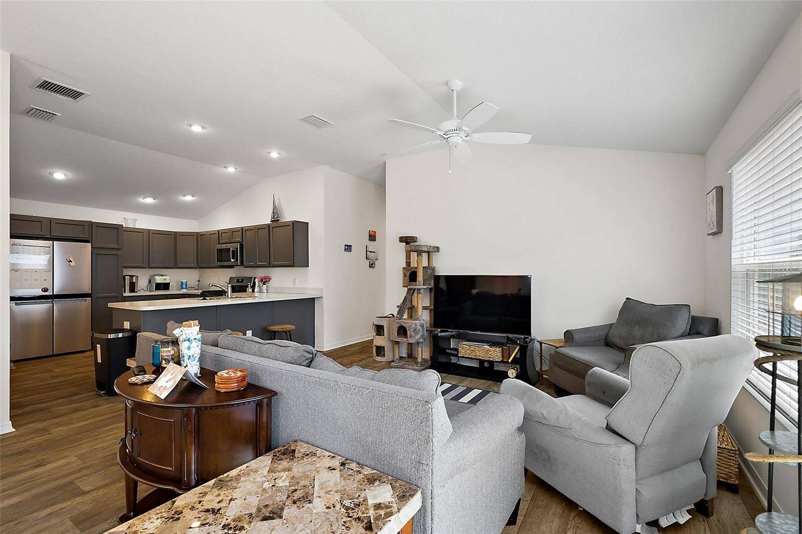 The Villages, FL 32163,5817 VALENTE CT