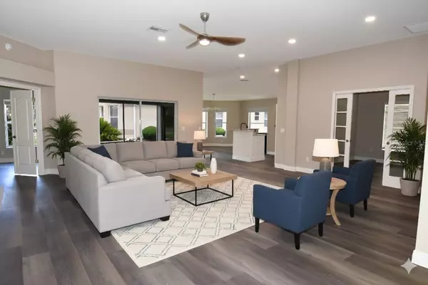 The Villages, FL 32162,3177 WILLIAMS RD