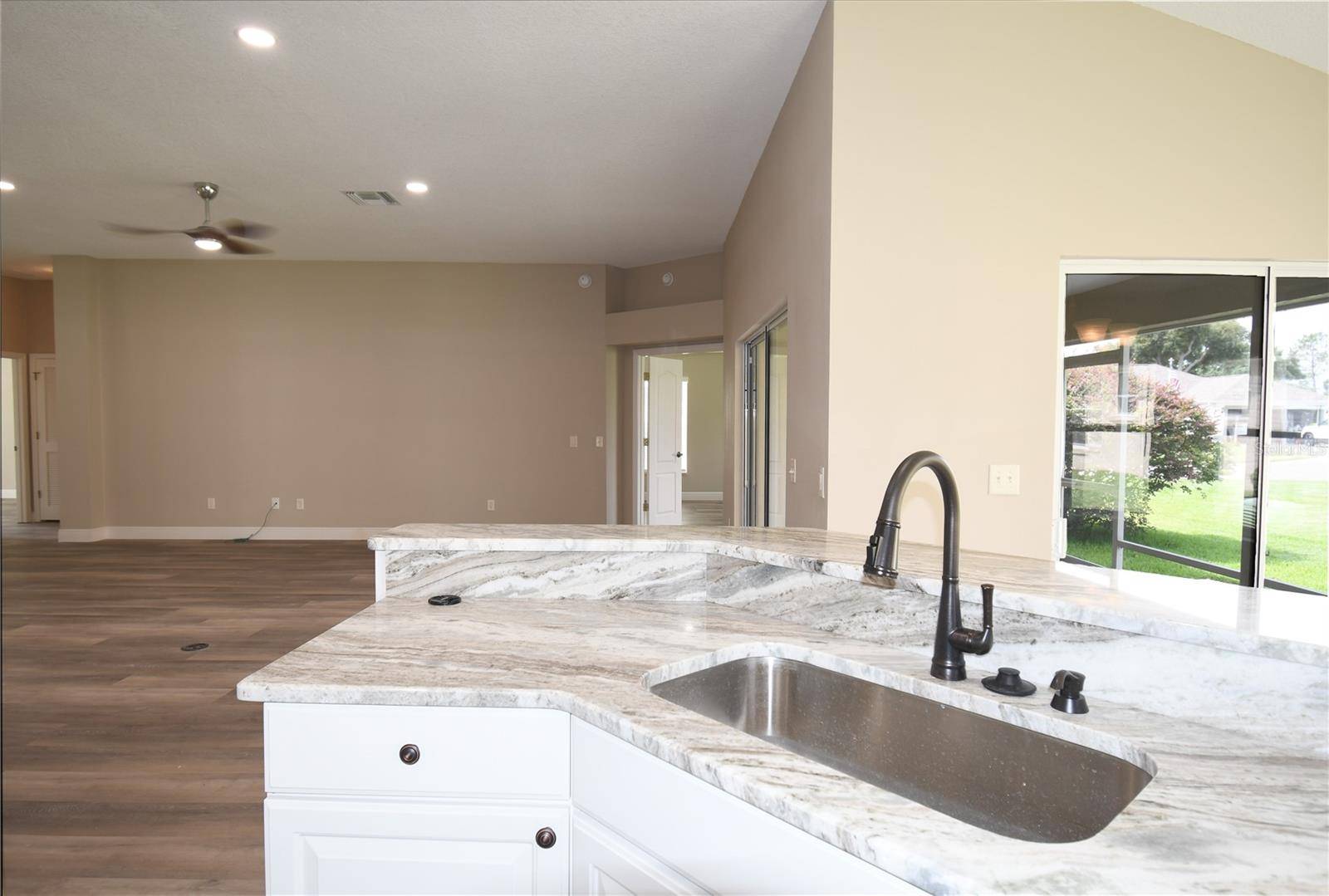 The Villages, FL 32162,3177 WILLIAMS RD