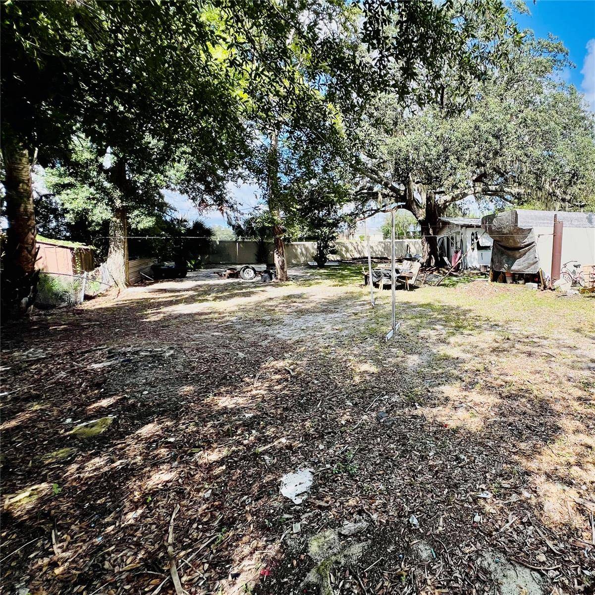 Davenport, FL 33837,5809 COUNTY ROAD 547 N