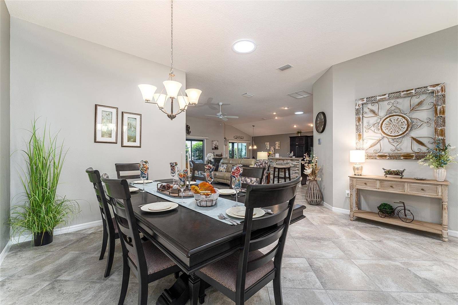 The Villages, FL 32163,1309 PINEY WOODS PATH