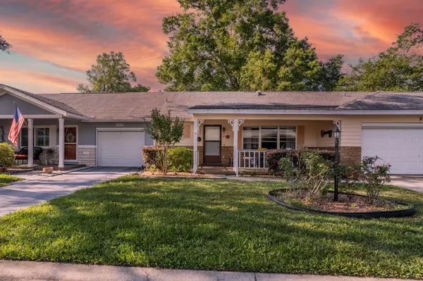 Ocala, FL 34481,8738 SW 95TH LN #B