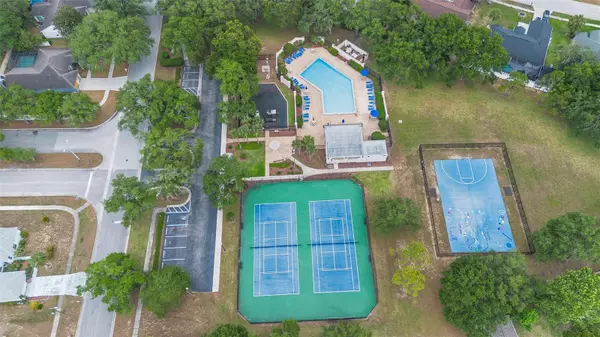 Clermont, FL 34714,2304 CLEMENTINE TRL