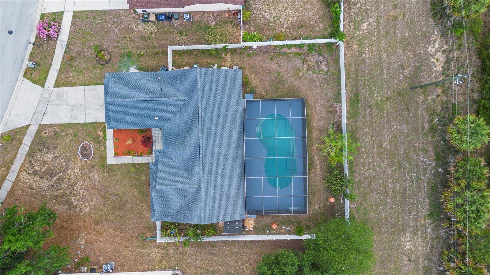 Clermont, FL 34714,2304 CLEMENTINE TRL