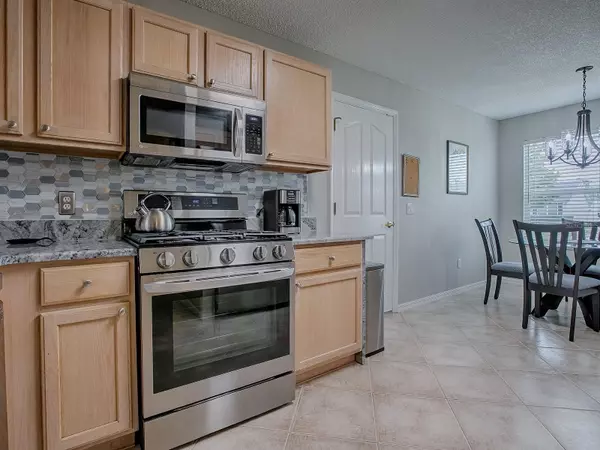 The Villages, FL 32162,3432 FAIRFIELD ST