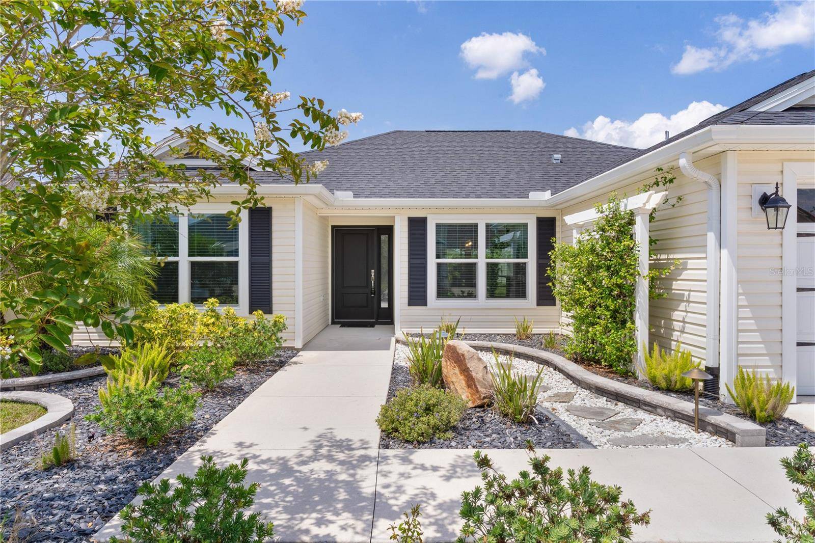 The Villages, FL 32163,3745 CAUSEY CT