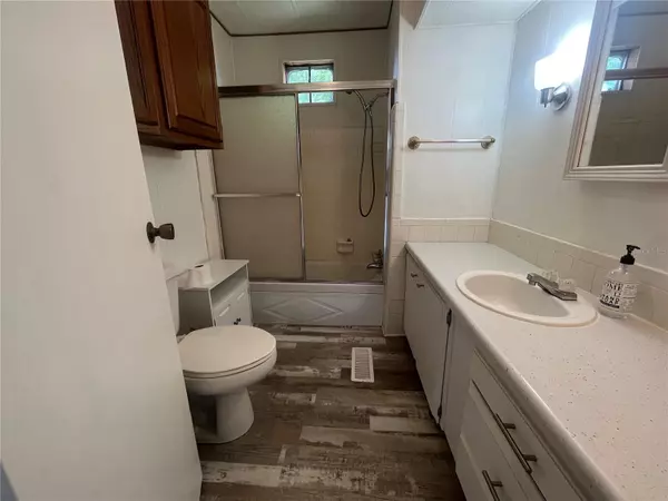 Leesburg, FL 34748,118 TROPICAL LN