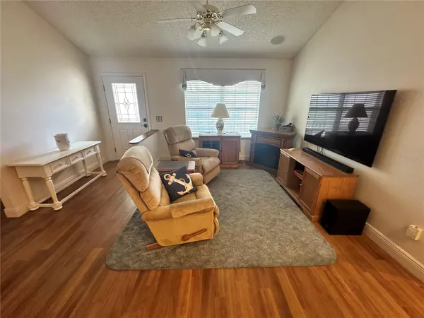 The Villages, FL 32162,1515 BAYLOR PL