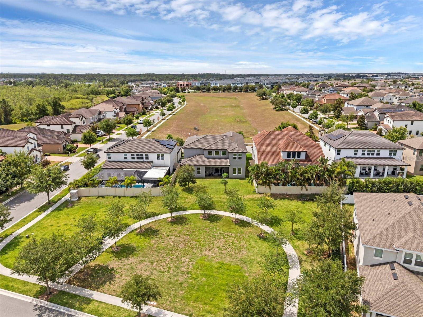 Winter Garden, FL 34787,14513 WINTER STAY DR