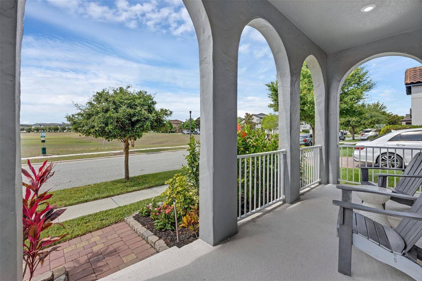 Winter Garden, FL 34787,14513 WINTER STAY DR