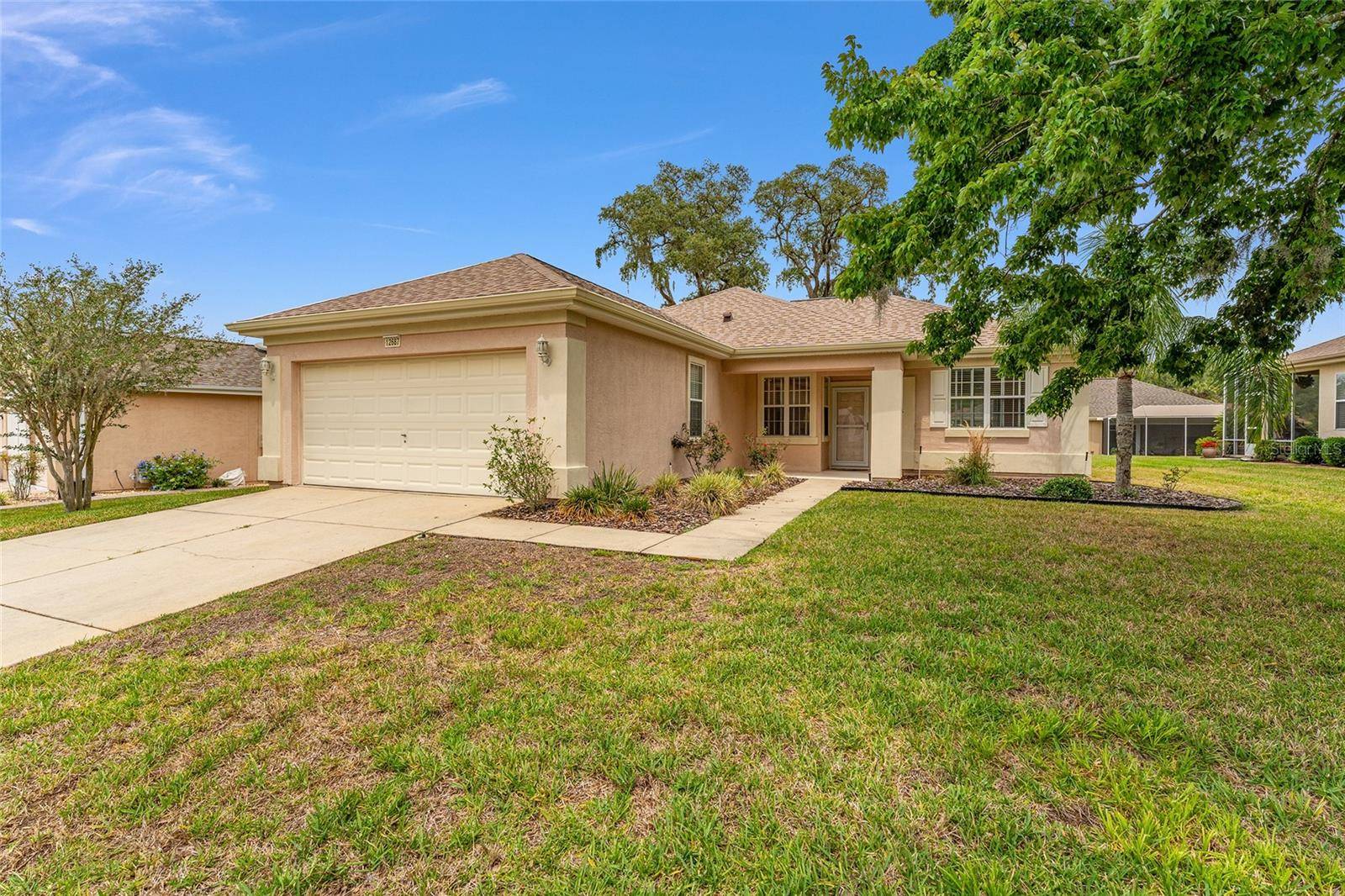 Summerfield, FL 34491,12687 SE 90TH TER