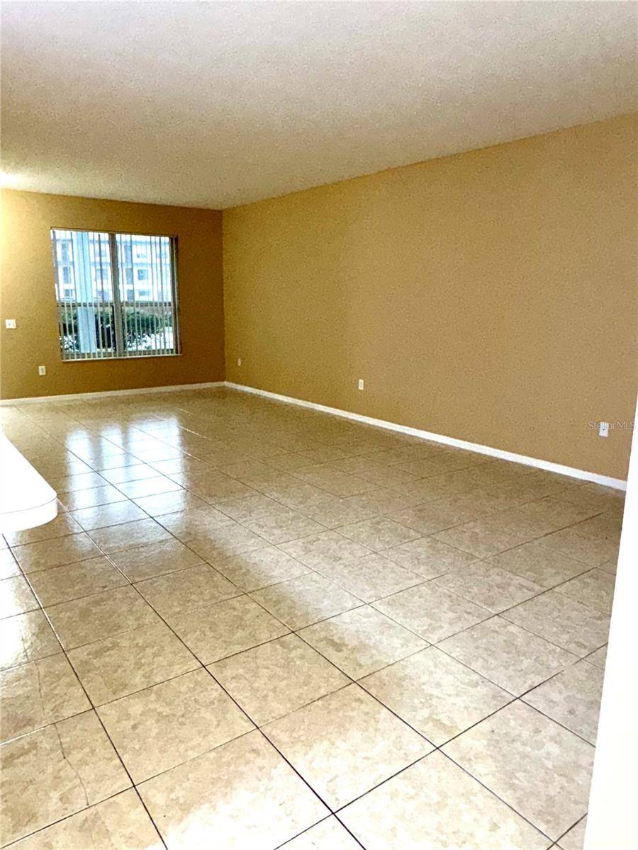 Kissimmee, FL 34747,3107 SUN LAKE CT #A