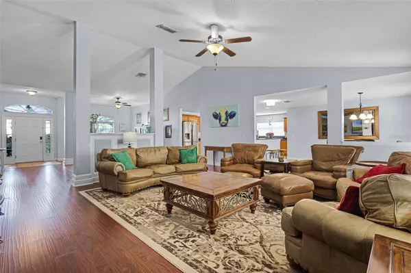Clermont, FL 34711,11126 OAKSHORE LN