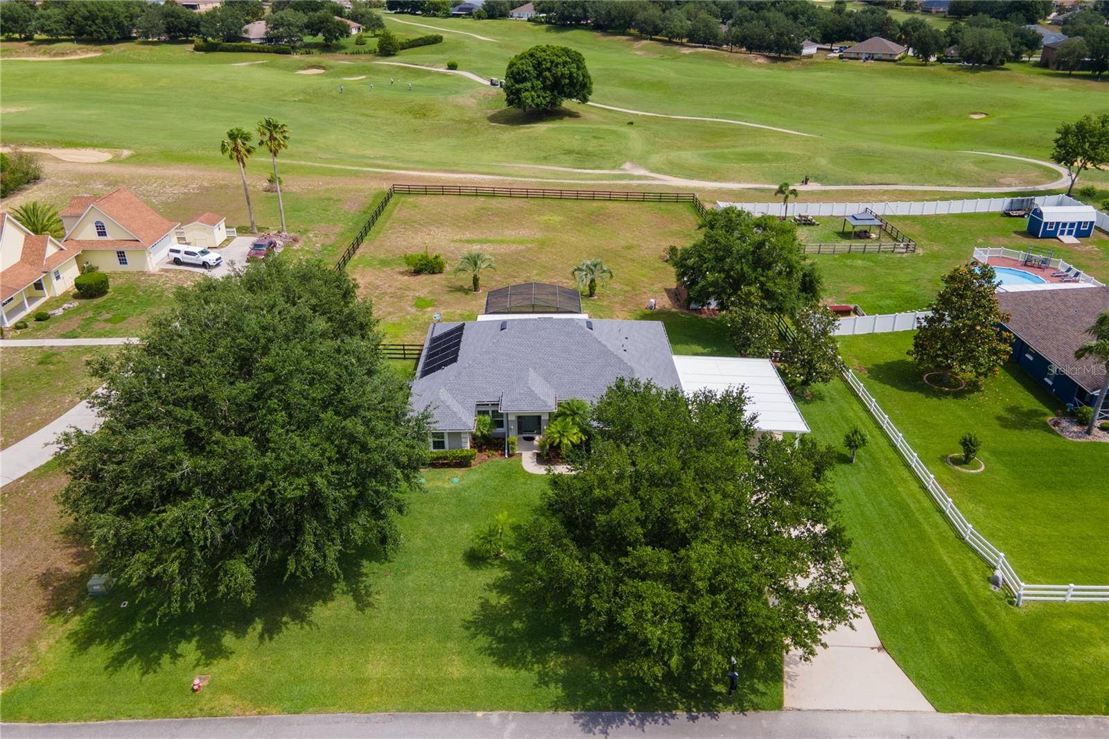 Eustis, FL 32736,36455 CLARA ST