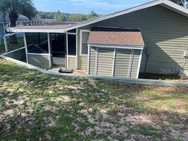 Clermont, FL 34711,10301 US HIGHWAY 27