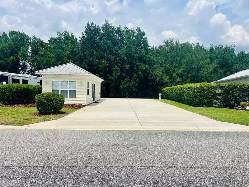 9413 SE 49TH TER, Webster, FL 33597