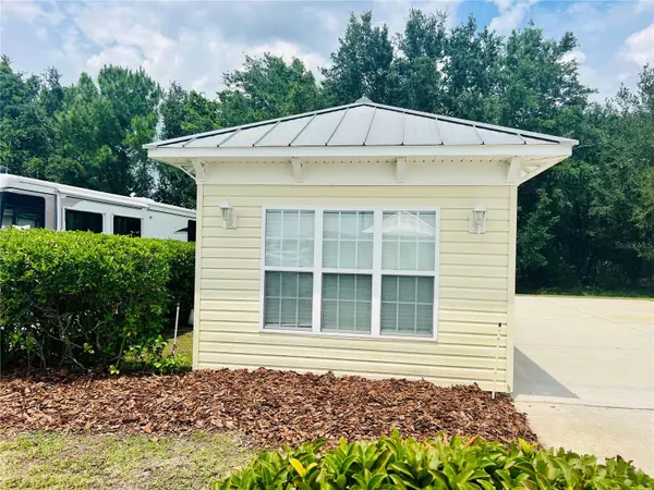 Webster, FL 33597,9413 SE 49TH TER