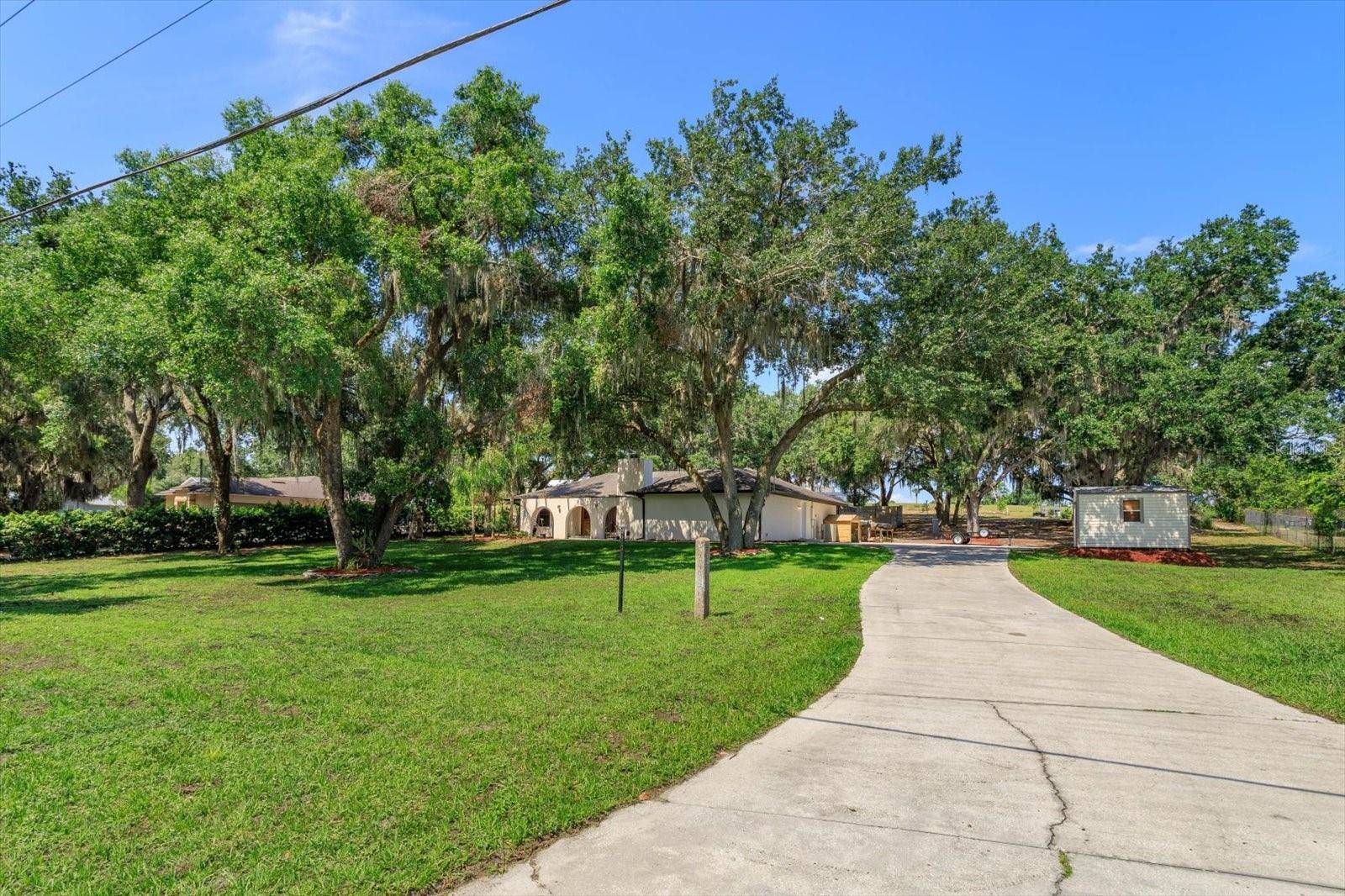 Leesburg, FL 34748,6750 SUNNYSIDE DR