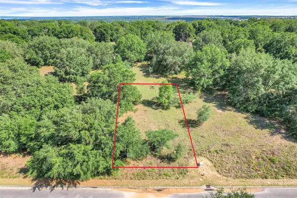 Minneola, FL 34715,3438 RIDGE RUN DR