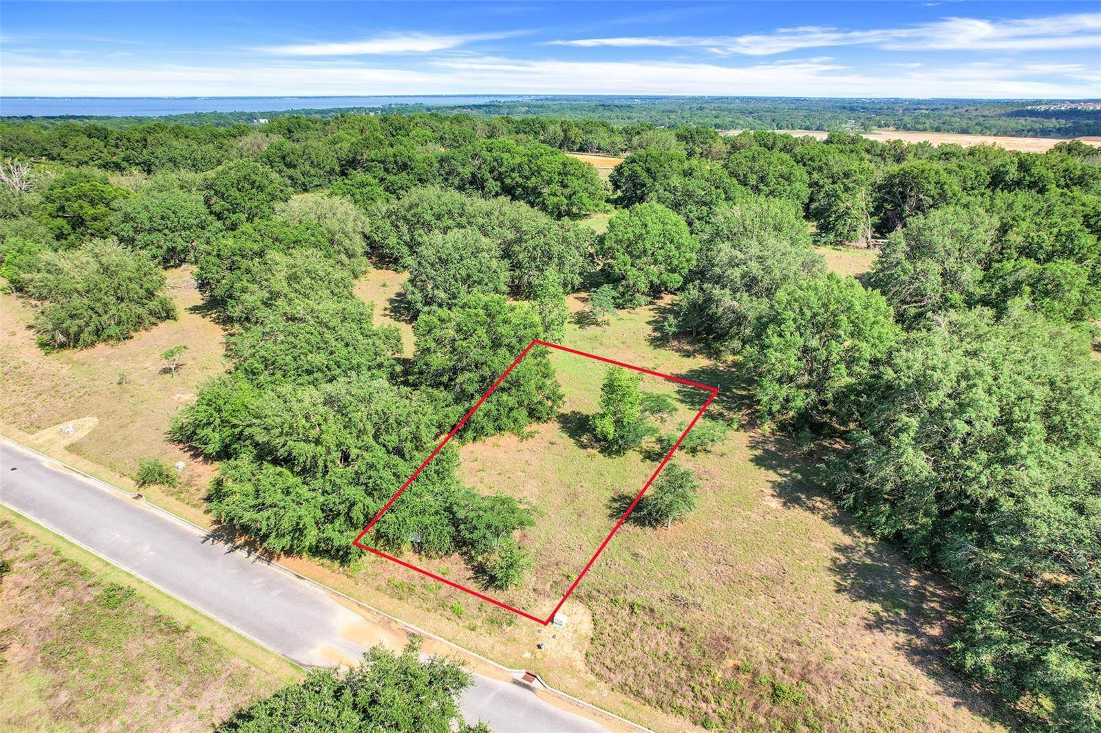3438 RIDGE RUN DR, Minneola, FL 34715