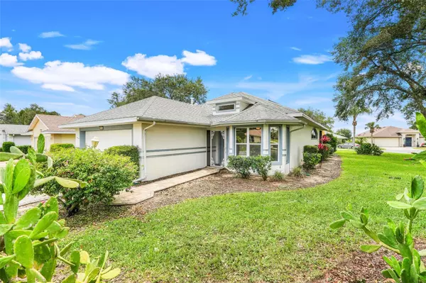 Leesburg, FL 34748,21226 ROYAL ST GEORGES LN