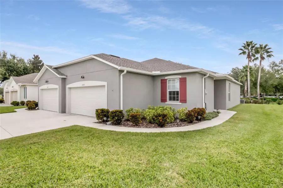 27215 WHITE PLAINS WAY, Leesburg, FL 34748