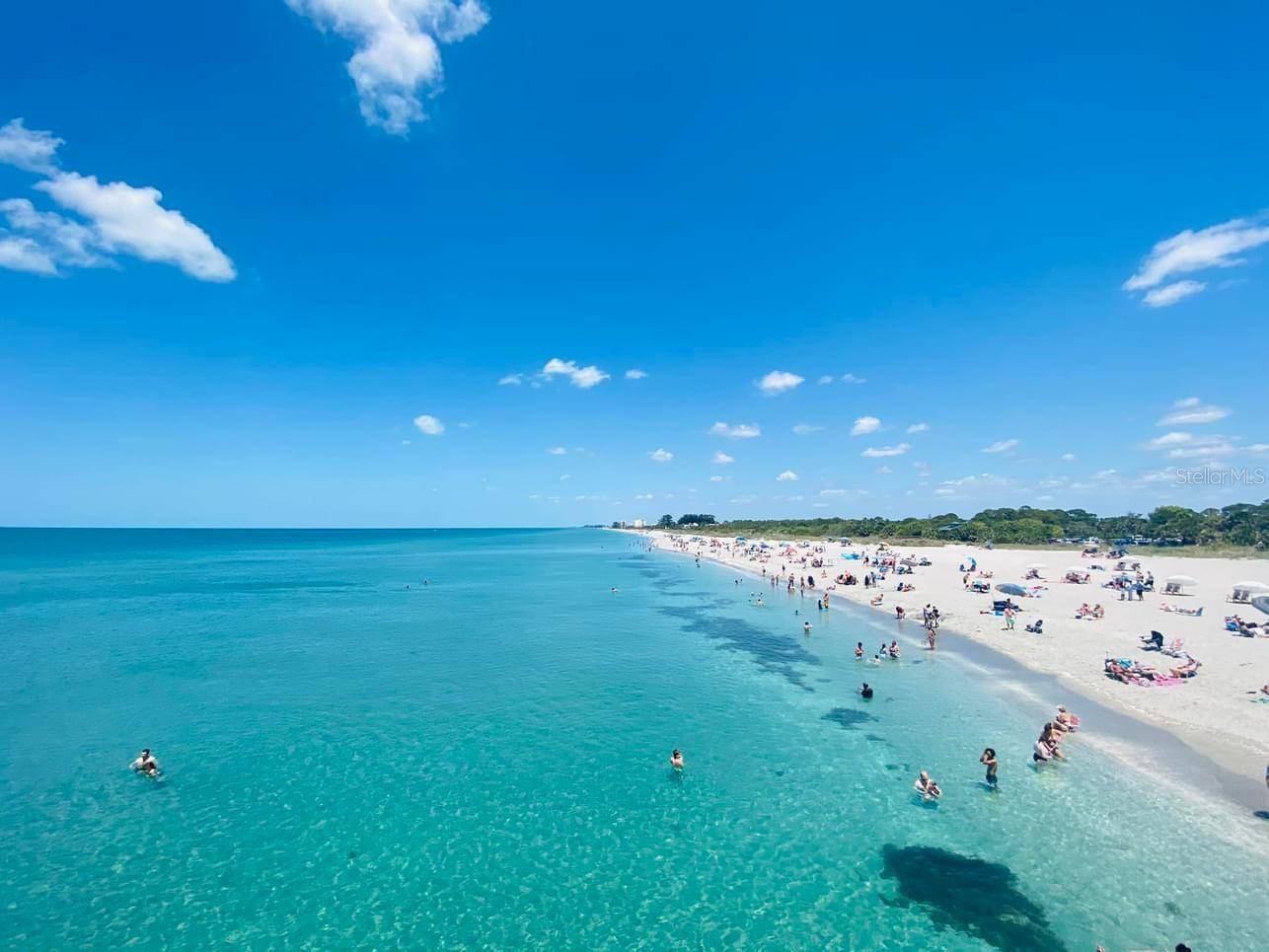 Venice, FL 34285,401 SUNSET DR
