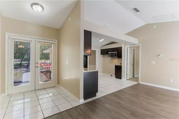 Orange City, FL 32763,1725 14TH ST