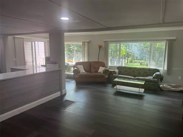 Orlando, FL 32833,606 HAMILTON DR
