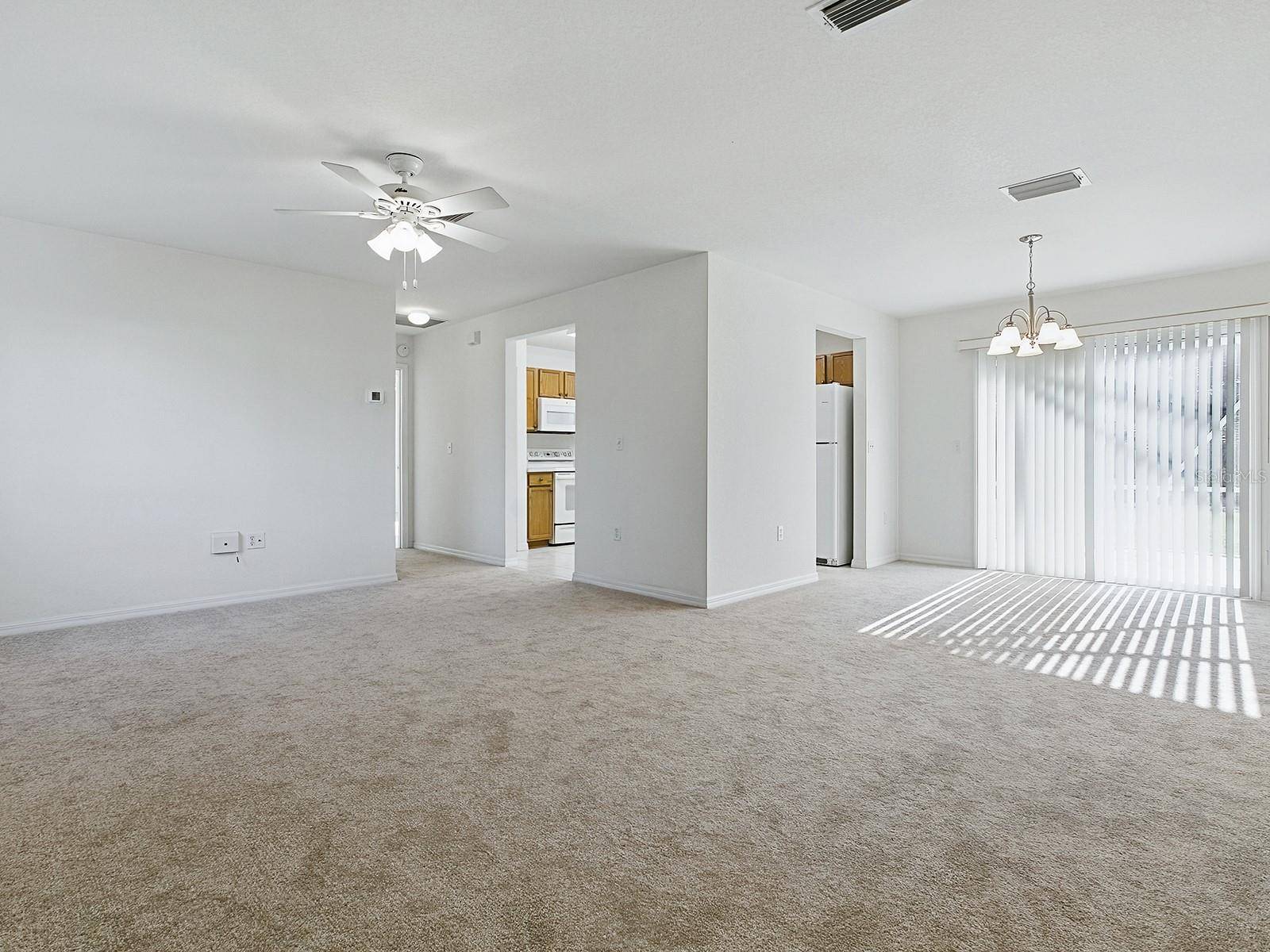 Summerfield, FL 34491,13875 SE 97TH AVE