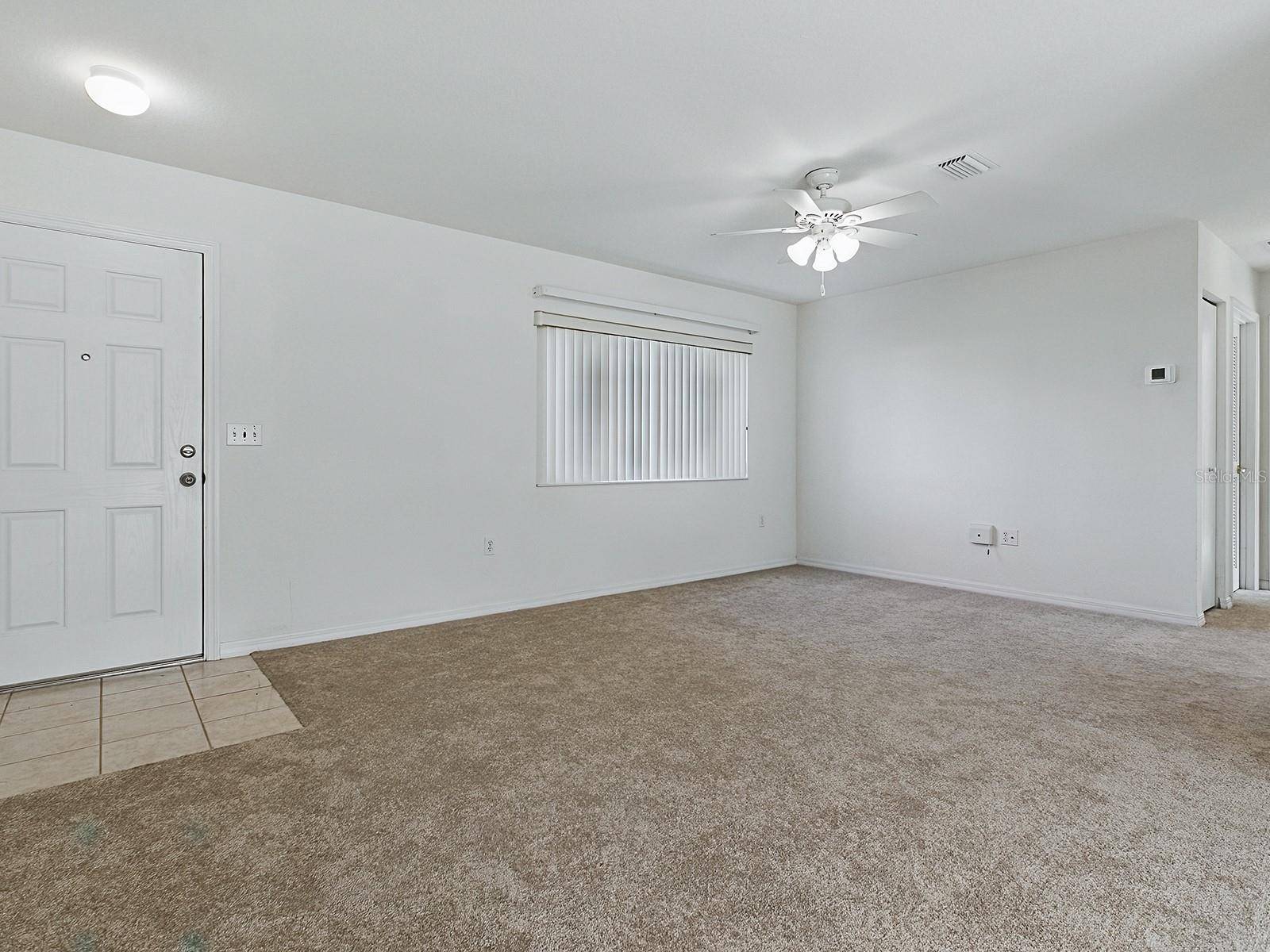 Summerfield, FL 34491,13875 SE 97TH AVE