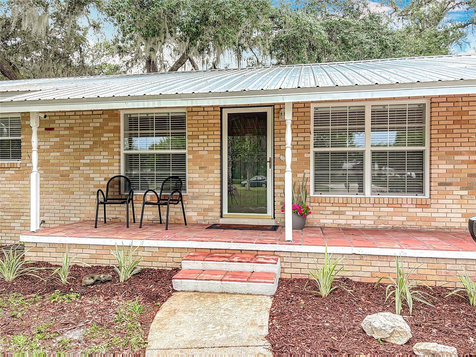 Deland, FL 32720,2216 RIVER RIDGE RD
