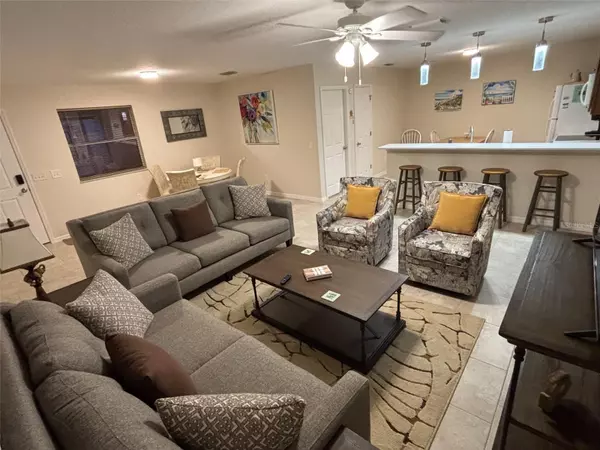 The Villages, FL 32162,993 DAVIT PL