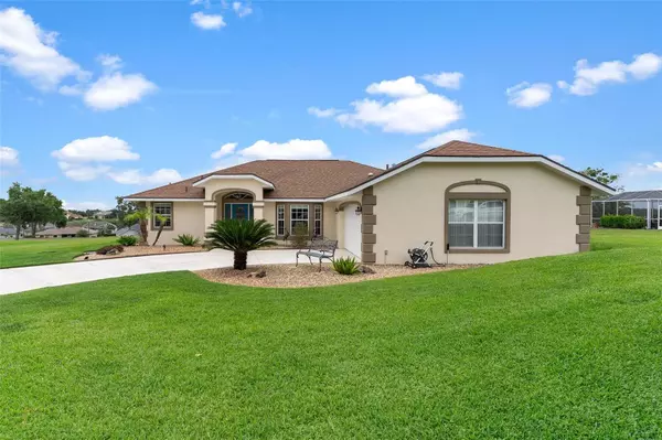 Lady Lake, FL 32159,5400 SADDLEBACK CT