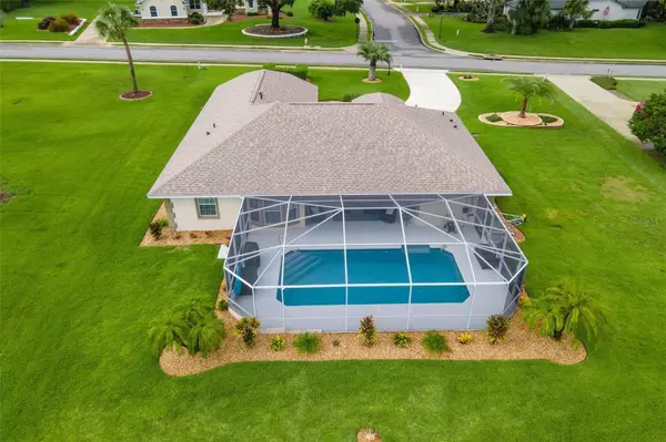 Lady Lake, FL 32159,5400 SADDLEBACK CT