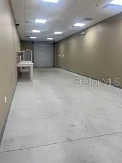 Mount Dora, FL 32757,3711 LAKE CENTER DR