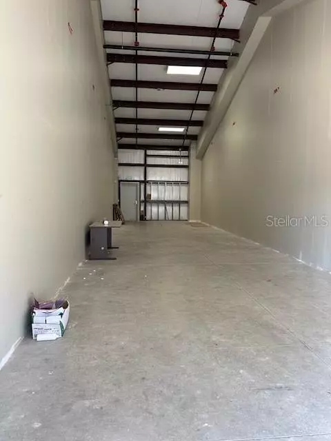 Mount Dora, FL 32757,3707 LAKE CENTER DR