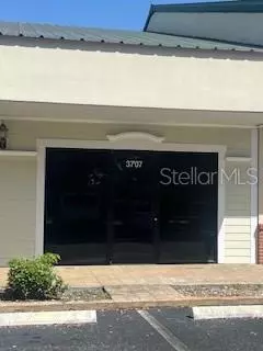 3707 LAKE CENTER DR, Mount Dora, FL 32757