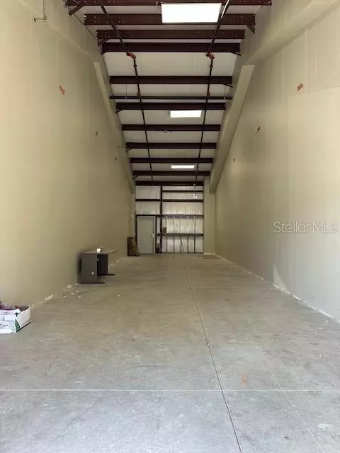 Mount Dora, FL 32757,3707 LAKE CENTER DR