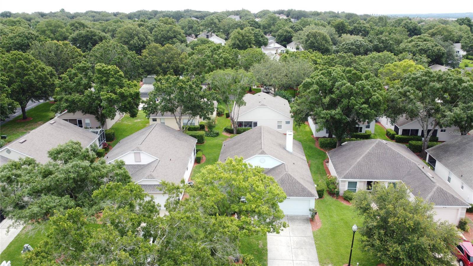 Clermont, FL 34711,3821 DOUNE WAY